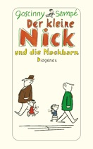 tl_files/Der kleine Nick und die Nachbarn.jpg